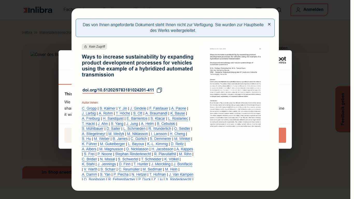 Dritev 2023 - Inlibra